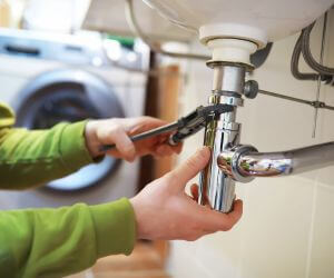 About Water Heater Repair LLC West Green, GA